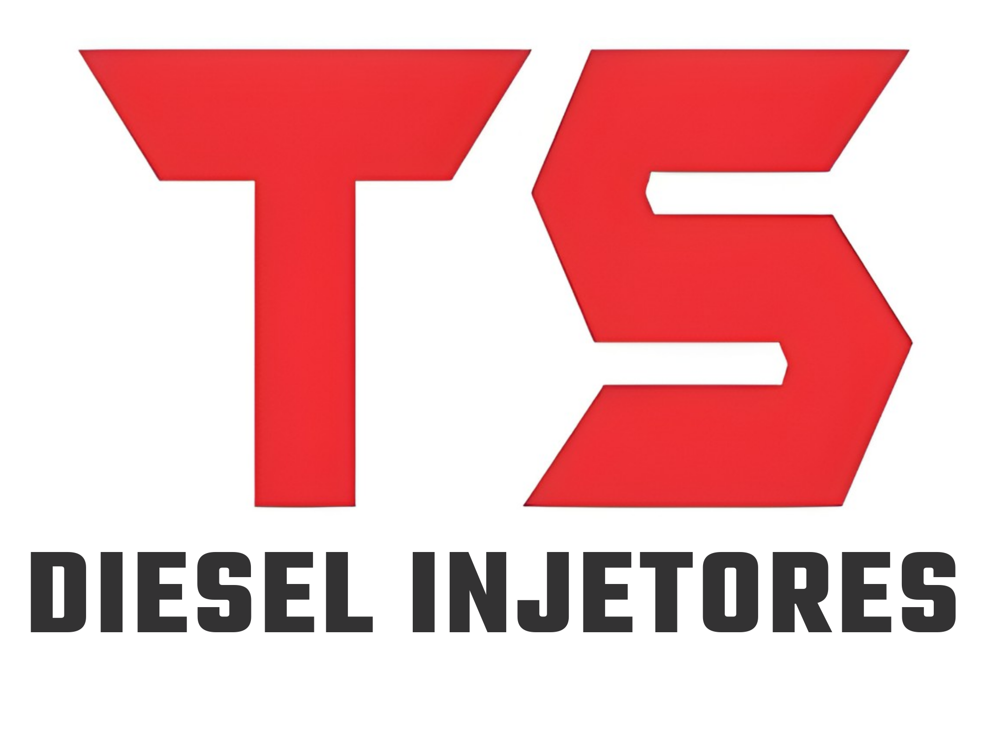 Logo TS Diesel Injetores